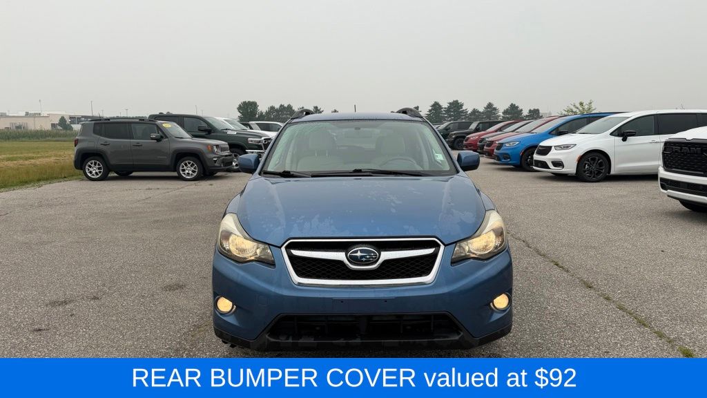 subaru xv crosstrek 2014 JF2GPACC9E9304843 image subaru xv crosstrek 2014 JF2GPACC9E9304843 image